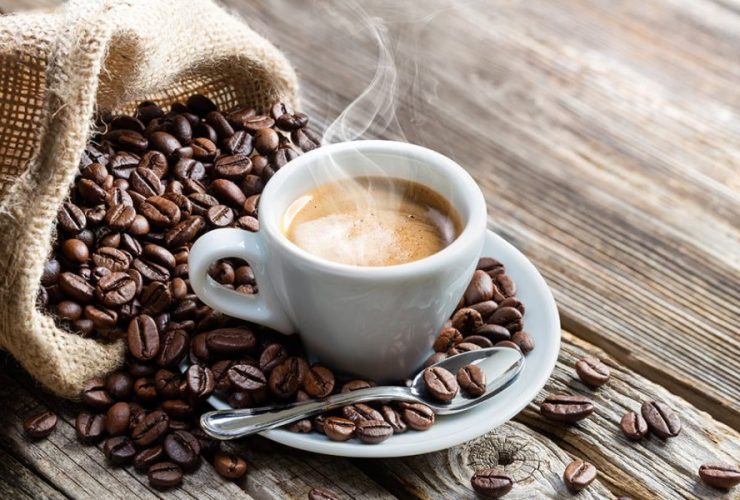 Best Ways to Find The Right Cup Of Coffee For You