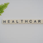 Essential Tools For Adults Shopping For Their Own Health Insurance For The First Time