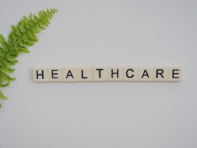 Essential Tools For Adults Shopping For Their Own Health Insurance For The First Time