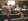 Following Your Dream Of Owning A Restaurant? How to Build The Perfect Kitchen Space