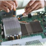 Parts You’ll Need When You Learn How to Build Your First Computer