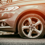 Repair or Replace? How to Tell If Your Tire Can Be Patched Up or Not