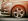 Repair or Replace? How to Tell If Your Tire Can Be Patched Up or Not