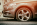 Repair or Replace? How to Tell If Your Tire Can Be Patched Up or Not