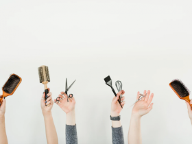 Starting Your Own Salon? What Equipment Is Essential Now and What Can Wait