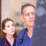 Times When You Might Need An Attorney For A Workplace Injury