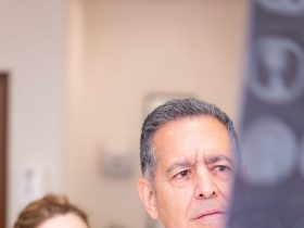 Times When You Might Need An Attorney For A Workplace Injury