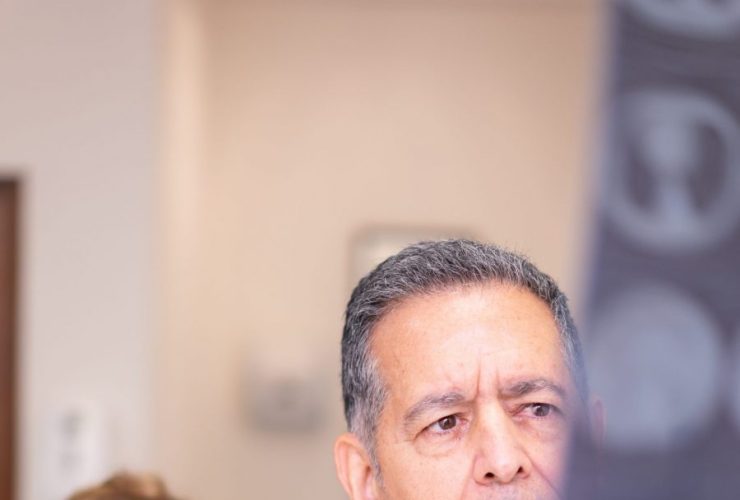 Times When You Might Need An Attorney For A Workplace Injury