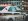 4 Supplies That Can Help You Feel More Safe and Comfortable As A Police Officer