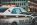 4 Supplies That Can Help You Feel More Safe and Comfortable As A Police Officer