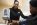 Are You A Natural Caregiver? 4 Careers That Could Be A Good Fit