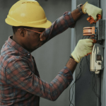 Equipment You Need Before You Can Open Your Electrician Side Business