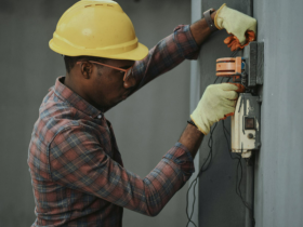 Equipment You Need Before You Can Open Your Electrician Side Business