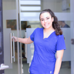 High-Demand Careers In The Medical Field That You Can Get Without A College Degree