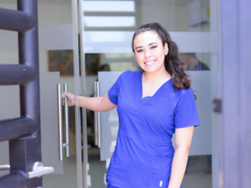 High-Demand Careers In The Medical Field That You Can Get Without A College Degree