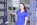 High-Demand Careers In The Medical Field That You Can Get Without A College Degree
