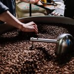 How Bean Roasts Affect The Quality Of Your Morning Brew