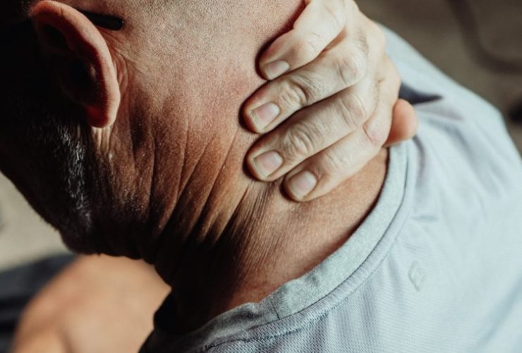 How Retired Individuals Can Seek Compensation After An Injury