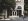 How to Handle Walkway Replacement In Front Of Your Business