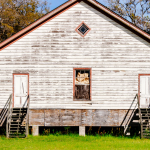 How to Improve Your Home’s Stability Before Listing