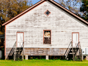 How to Improve Your Home’s Stability Before Listing