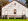 How to Improve Your Home’s Stability Before Listing