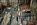 How to Keep Supplies Organized In Your Industrial Plant