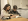More Than Just Public or Private School: How to Find The Right Program For Your Kid