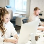 Tips For Investing In A Franchise Business Of Your Own