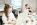Tips For Investing In A Franchise Business Of Your Own