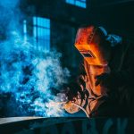 Welding Safety Tips For Beginners