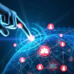 What Is A Managed IT Service and When Can It Benefit You