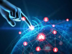 What Is A Managed IT Service and When Can It Benefit You