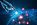 What Is A Managed IT Service and When Can It Benefit You