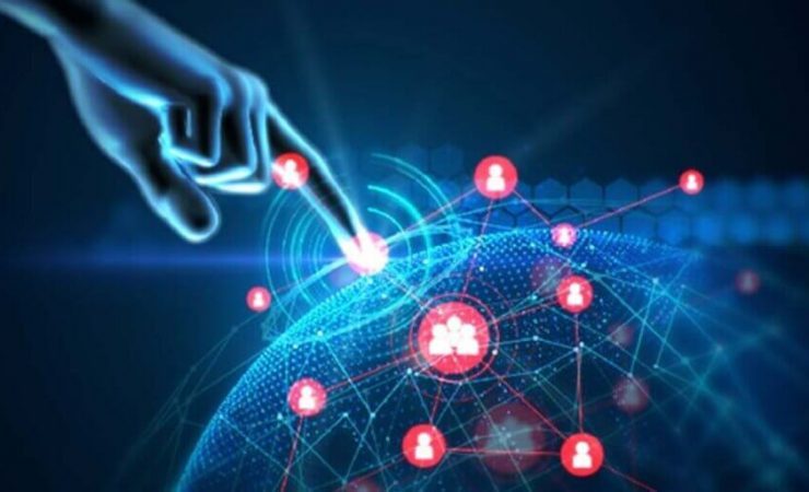 What Is A Managed IT Service and When Can It Benefit You