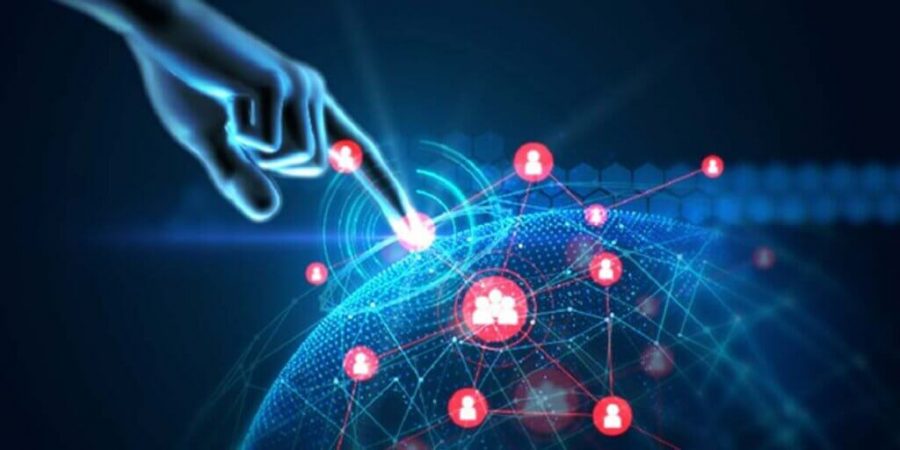 What Is A Managed IT Service and When Can It Benefit You