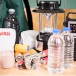 Why You Should Always Have A Plan For A Car Emergency