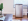 Will A Portable Air Conditioner Work For My Basement