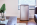 Will A Portable Air Conditioner Work For My Basement