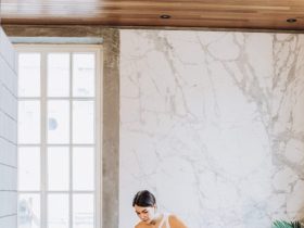 4 Things to Know Before Opening A Gym or Yoga Studio