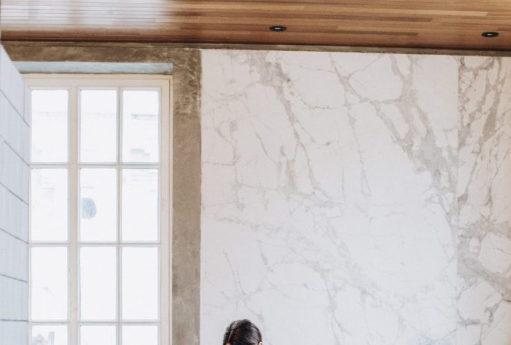 4 Things to Know Before Opening A Gym or Yoga Studio