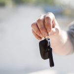 What to Check Out On A Used Car Before Making A Final Purchase
