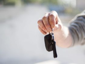 What to Check Out On A Used Car Before Making A Final Purchase