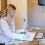 4 Online Certifications You Can Get to Help You Start A New Career