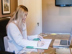 4 Online Certifications You Can Get to Help You Start A New Career