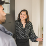 4 Simple Things You Can Do to Build Local Recognition For Your Real Estate Business