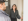 4 Simple Things You Can Do to Build Local Recognition For Your Real Estate Business