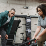 5 Careers Paths For People Who Want to Focus On Mental and Physical Health