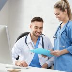 A Typical Day For A Medical Assistant And If You Should Become One