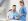 A Typical Day For A Medical Assistant And If You Should Become One